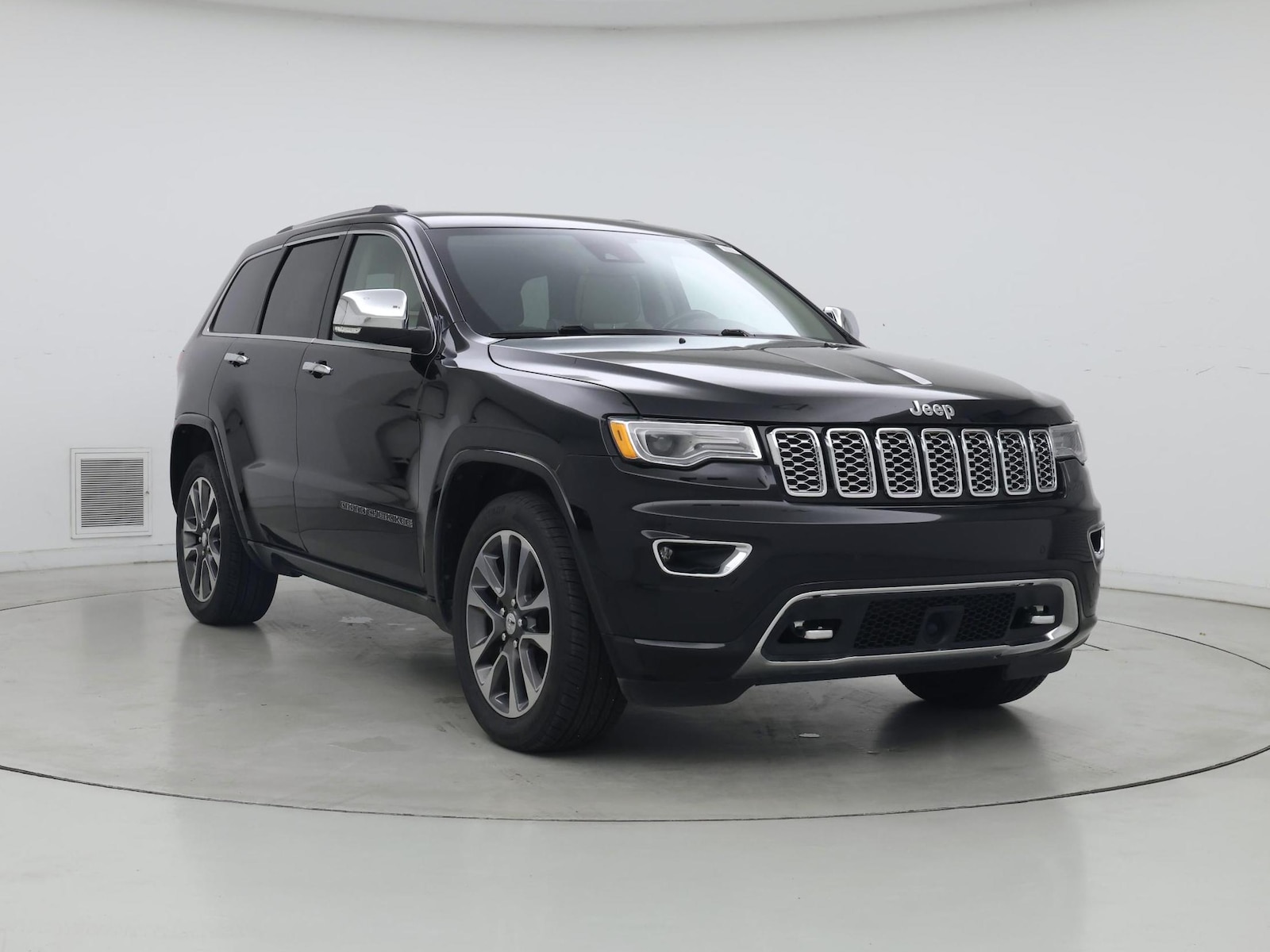 jeep grand cherokee 2018 1C4RJECG5JC392175 image jeep grand cherokee 2018 1C4RJECG5JC392175 image
